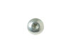 Scr 818 Ab Pnt15 1/2 S – Part Number: WE02X20373