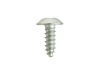 10054660-2-S-GE-WE02X20373-Scr 818 Ab Pnt15 1/2 S