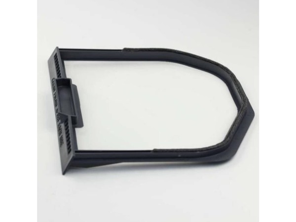 10054661-1-M-GE-WE18X20428-Lint Filter