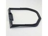 Lint Filter – Part Number: WE18X20428