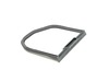 10054661-2-S-GE-WE18X20428-Lint Filter