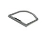 10054661-3-S-GE-WE18X20428-Lint Filter