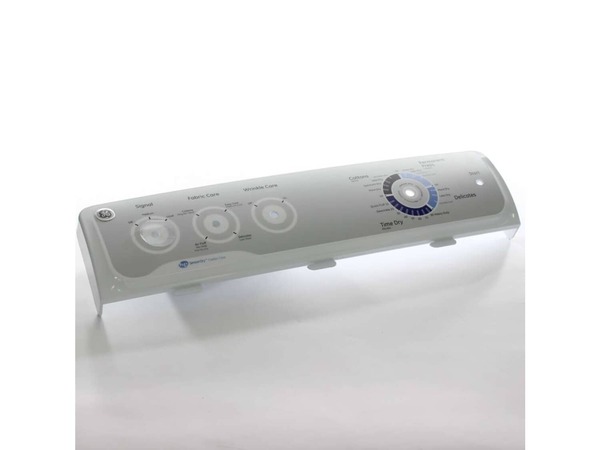 10054664-1-M-GE-WE19X21074- BACKSPLASH GRAPHIC Assembly