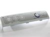 10054664-2-S-GE-WE19X21074- BACKSPLASH GRAPHIC Assembly
