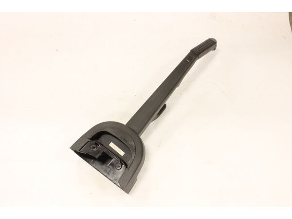 1005496-1-M-Maytag-48663207          -UPPER HANDLE-C1703/0