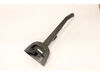 UPPER HANDLE-C1703/0 – Part Number: 48663207