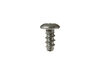 10055826-2-S-GE-WH01X20231-SCREW
