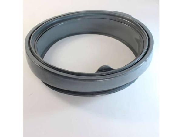 10055827-1-M-GE-WH08X20906-GASKET