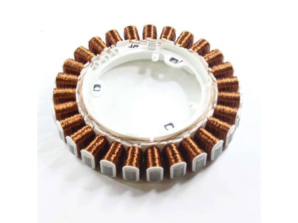 10055828-1-M-GE-WH39X20678-STATOR
