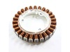 10055828-1-S-GE-WH39X20678-STATOR