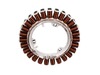 10055828-2-S-GE-WH39X20678-STATOR