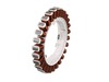 10055828-3-S-GE-WH39X20678-STATOR