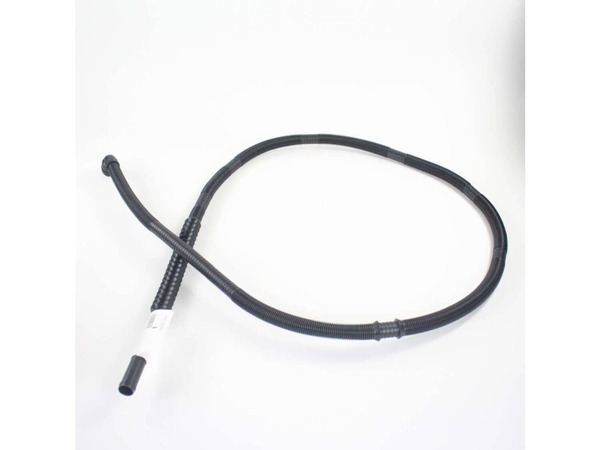 10055829-1-M-GE-WH41X20509-HOSE DRAIN