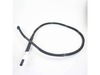 HOSE DRAIN – Part Number: WH41X20509