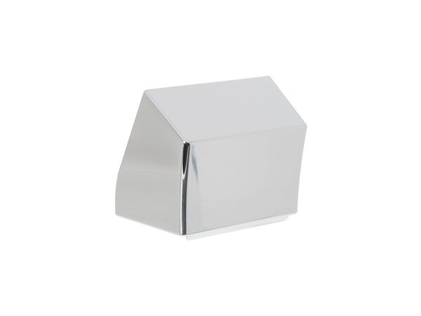 10055831-1-M-GE-WH42X20384-CAP END