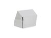 CAP END – Part Number: WH42X20384