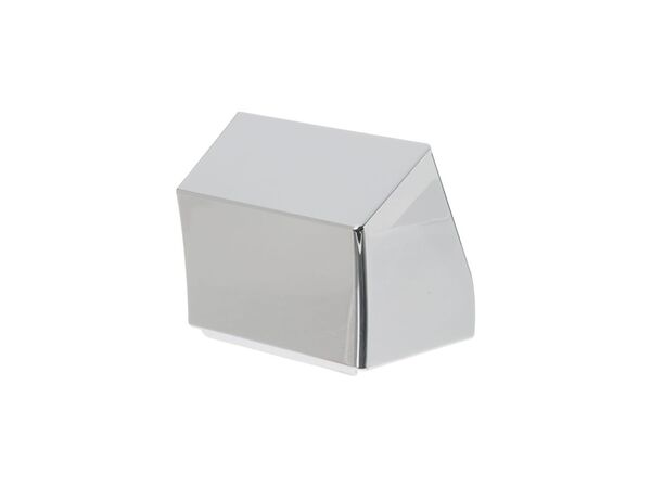 10055832-1-M-GE-WH42X20385-CAP END