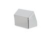CAP END – Part Number: WH42X20385