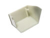 CAP END FINISHED – Part Number: WH42X20386