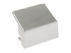 10055833-2-S-GE-WH42X20386-CAP END FINISHED
