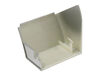 CAP END FINISHED – Part Number: WH42X20387