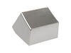 10055834-2-S-GE-WH42X20387-CAP END FINISHED