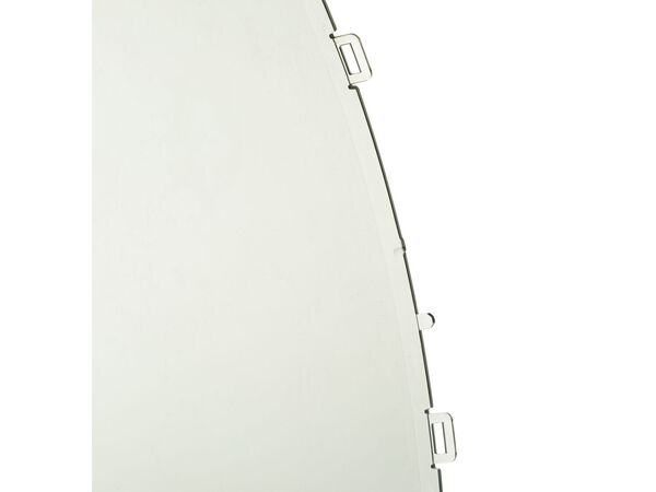 10055835-1-M-GE-WH44X21159-Dryer Door Outer Panel