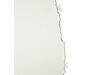 10055835-2-S-GE-WH44X21159-Dryer Door Outer Panel