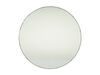 10055835-3-S-GE-WH44X21159-Dryer Door Outer Panel