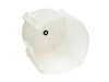 Washer Outer Tub Assembly 27 Inch – Part Number: WH45X10149