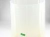 10055836-2-S-GE-WH45X10149-Washer Outer Tub Assembly 27 Inch