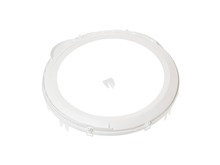 Tub Cover - White – Part Number: WH49X21274