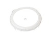 Tub Cover - White – Part Number: WH49X21274
