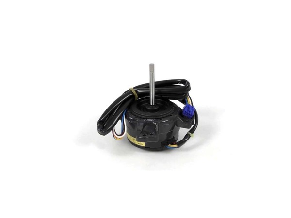 10055840-1-M-GE-WP94X20040-FAN MOTOR