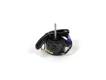 FAN MOTOR – Part Number: WP94X20040