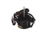 10055840-2-S-GE-WP94X20040-FAN MOTOR