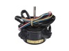 10055840-3-S-GE-WP94X20040-FAN MOTOR