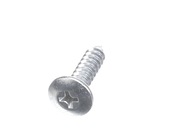 10056090-1-M-GE-WR01X21151-Screw