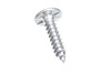 10056090-2-S-GE-WR01X21151-Screw