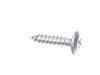 10056090-3-S-GE-WR01X21151-Screw