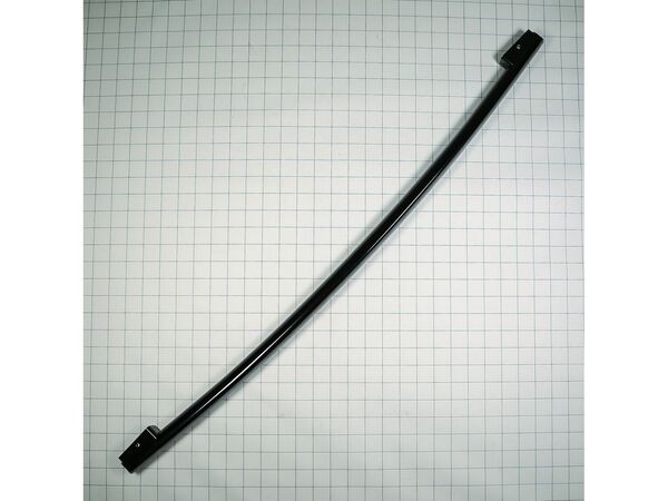 10056094-1-M-GE-WR12X20678-Arc Handle Assembly