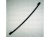 Arc Handle Assembly – Part Number: WR12X20678