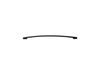 10056094-2-S-GE-WR12X20678-Arc Handle Assembly