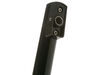 10056094-3-S-GE-WR12X20678-Arc Handle Assembly
