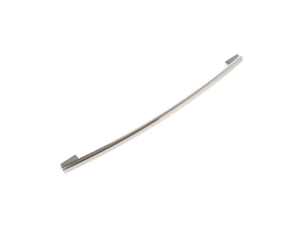 10056095-1-M-GE-WR12X21070-Door Handle