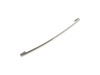 Door Handle – Part Number: WR12X21070