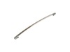 10056095-2-S-GE-WR12X21070-Door Handle