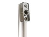 10056095-3-S-GE-WR12X21070-Door Handle
