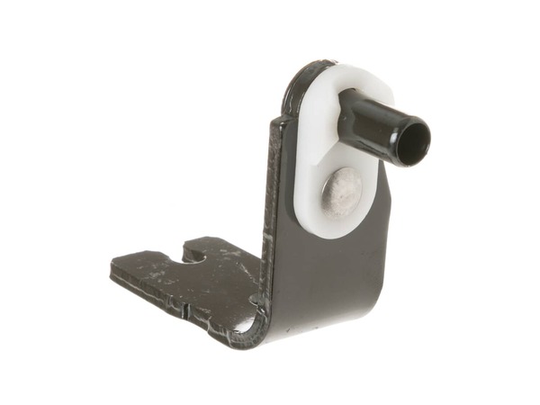 10056097-1-M-GE-WR13X21523-Bottom Hinge Pin and Cam Assembly