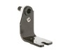 10056097-2-S-GE-WR13X21523-Bottom Hinge Pin and Cam Assembly